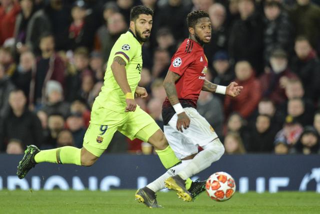 曝上海队签约前NBA后卫 费雷尔将首次登陆CBA