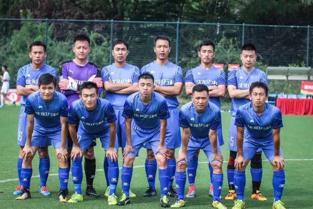 杨毅：乔帅是否带亚运会 要看姚明领导的态度