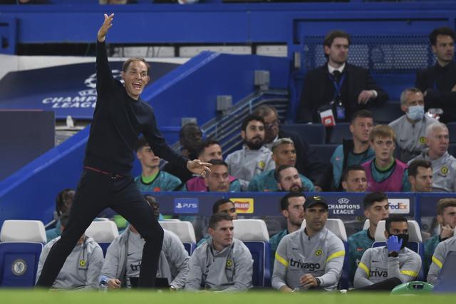 琼斯31+7+12吉林逆转战胜上海 王哲林24+12